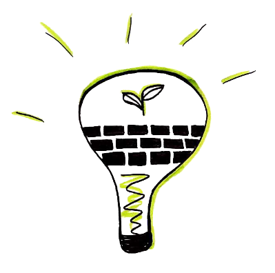 logo eco respons