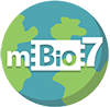 MBIO7