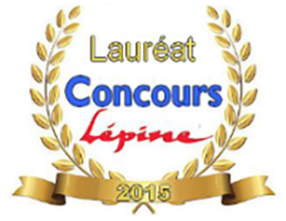 Concours-Lepine-e1626025104321