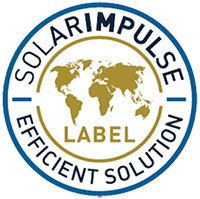 Logo_Solar_Implusle_Label 200