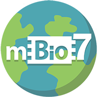 logo mBio7 200