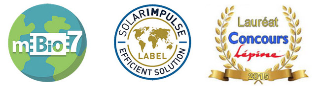 Logos3 mBio7